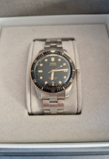 Oris Diver 65 Bronze 40mm