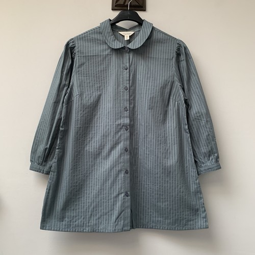 Seasalt hope cottage shirt - seasalt,