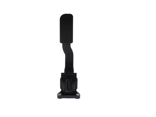 Accelerator pedal kit bosch - accelerator,
