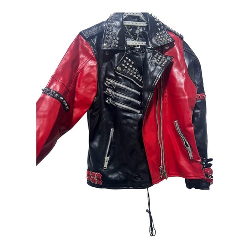 Heartless 2xl red - heartless,