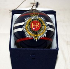 Amazing and Unique Royal Corps