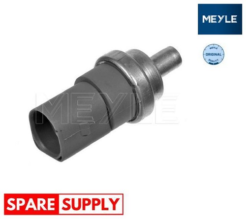 Sensor coolant temperature - coolant,