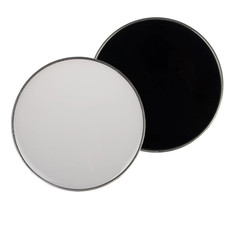 Banjolele Banjo Ukulele Head