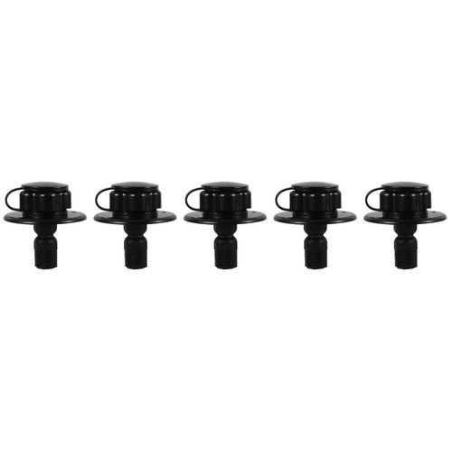 Pieces motorhome water fill - pieces,