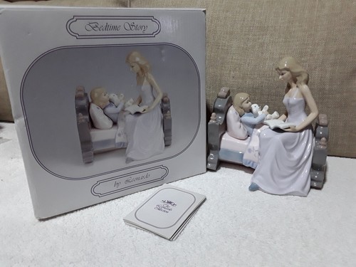 Rare vintage leonardo - ,