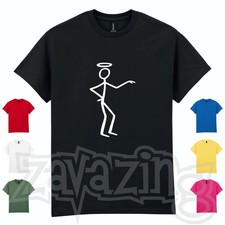 SAINT SIMON TEMPLAR 1970'S