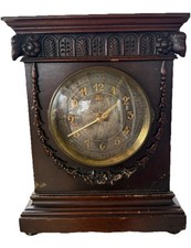 RARE Vintage Herman Miller Ato