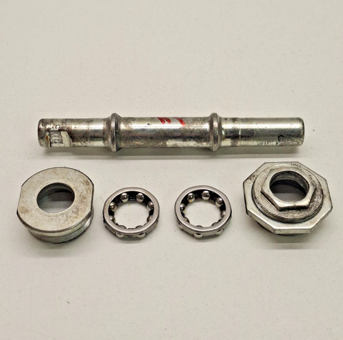 Vintage 1980 raleigh saffron - 1980's,