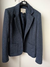 Cambridge Dry Goods Fitted