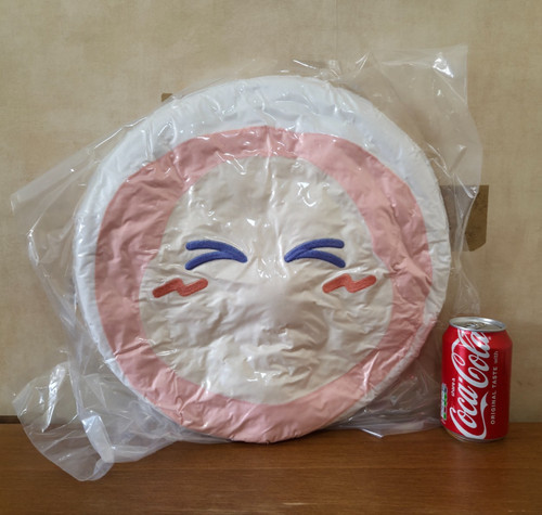 Kirby waddle dee - dee, sweet