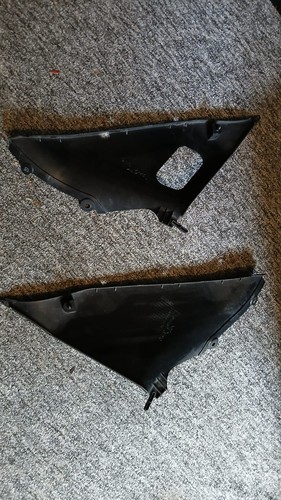 Fairing right left - right/left,