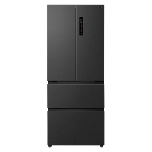 Hye 403l french door american - french,