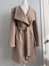 Ted Baker Rosell Cashmere/Wool