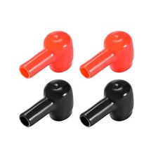 Battery Terminal Insulating