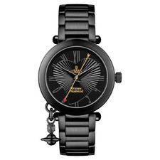 Vivienne Westwood Orb Women s