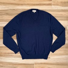 Neiman Marcus Cloud Cashmere