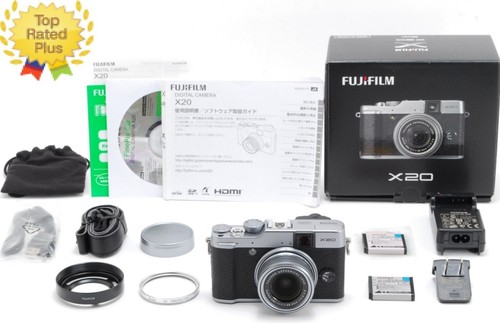 Top mint box fujifilm - 【top, box】