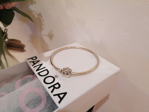 Pandora silver moments - pandora,