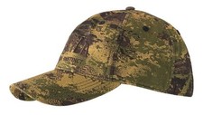 Härkila cap modi axis - härkila,