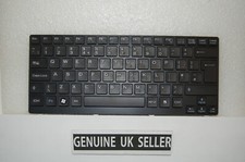 FULLY TESTED SONY VAIO CR