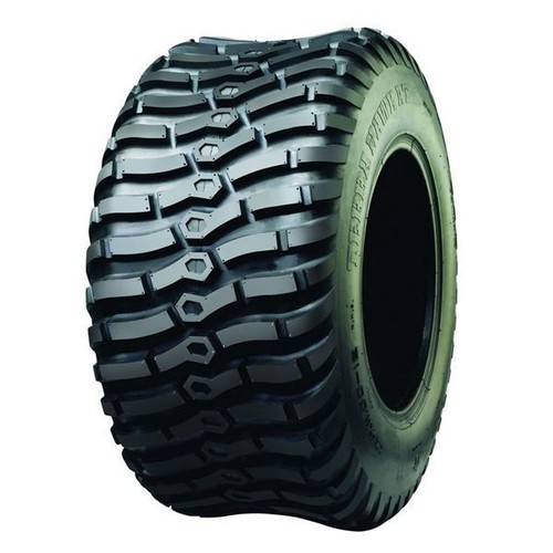 Cst terrahawk 25x8x12 c9323 - terrahawk,