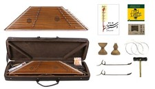 Quality  Santoor Santour