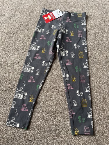 Marks and spencer snoopy - m&s,