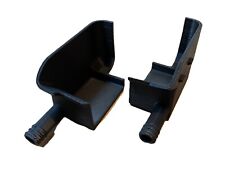 Land Rover Discovery 1 & 2