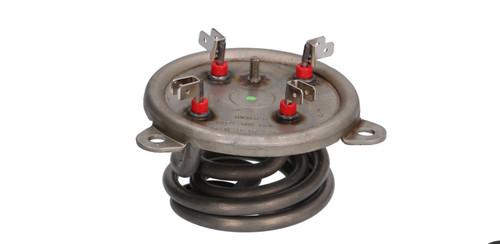 Pavoni heating element - la,
