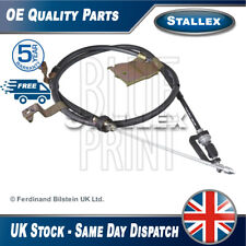 Fits Isuzu Rodeo 2002-2012 2.5