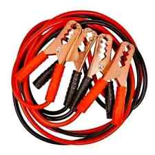 Battery Booster Cable Car Van