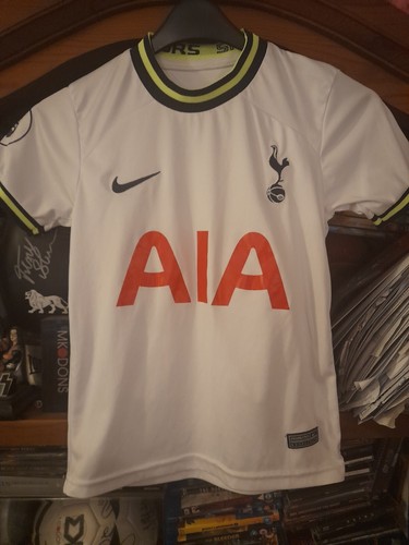 Kane tottenham hotspur - kane,