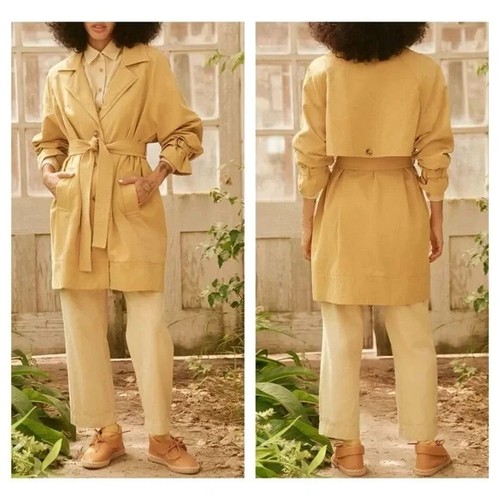 The great classic cotton - great.,