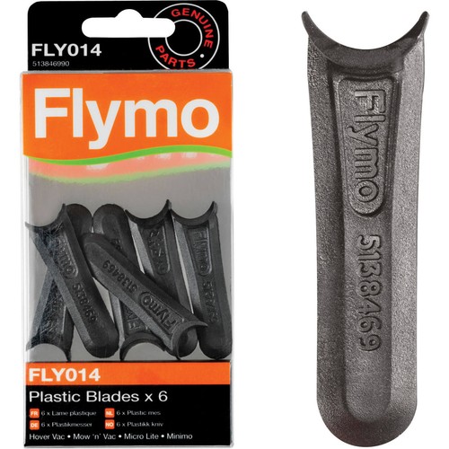 Flymo fly014 genuine - flymo,