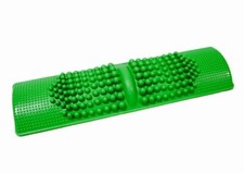 Japanese Portable Footstep