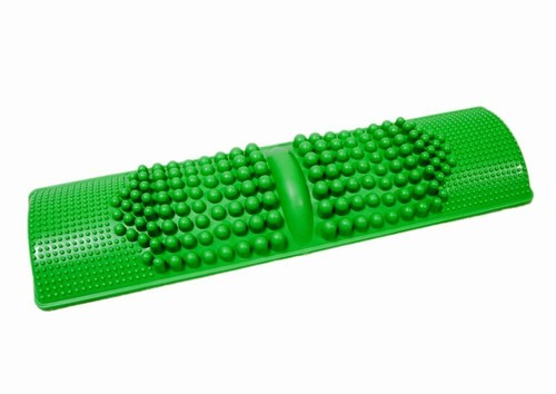 Japanese portable footstep - portable,