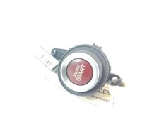 SinValor start stop button for