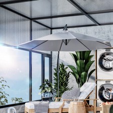 Insulation Foil Single Bubble