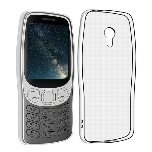 Gel case for - case, (2024)