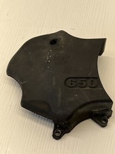 2013 Husqvarna TR650 TR 650