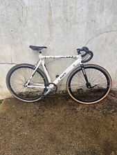 Alpina Race Lite Pista