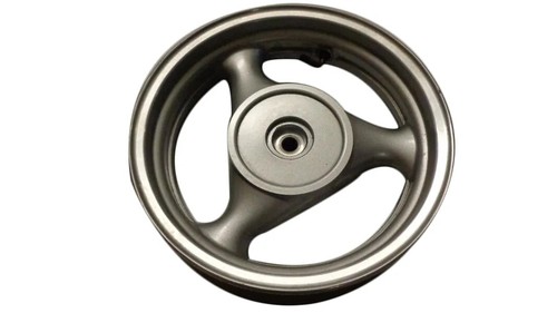 Sfm sachs rrrim - /,