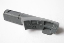 Wedico 1/16 Truck Interior Dashboard