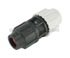 Plasson Metric to Imperial