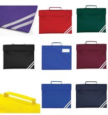 Classic Kids School Book Bag