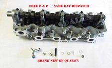 for FORD RANGER 2.5TD 12 VALVE