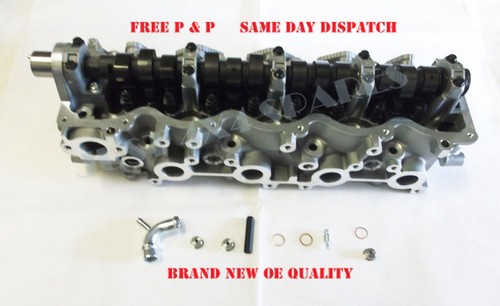 For ford ranger 5td valve - 2.5td, 12