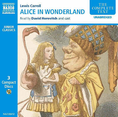Lewis carroll alice in - lewis, :