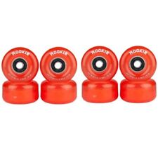 Rookie Quad Indoor/Outdoor