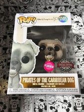 Funko Pop! Walt Disney World